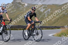 Photo #4136042 | 03-09-2023 11:23 | Passo Dello Stelvio - Peak BICYCLES