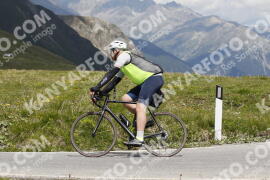 Photo #3339055 | 03-07-2023 12:52 | Passo Dello Stelvio - Peak BICYCLES