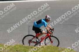 Photo #4210262 | 09-09-2023 12:21 | Passo Dello Stelvio - Prato side BICYCLES