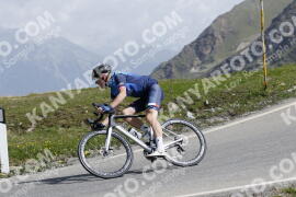 Foto #3176272 | 20-06-2023 10:50 | Passo Dello Stelvio - die Spitze BICYCLES