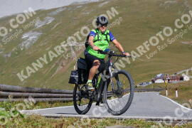 Photo #3910170 | 16-08-2023 10:05 | Passo Dello Stelvio - Peak BICYCLES