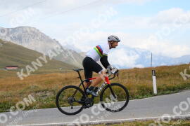 Photo #2677517 | 17-08-2022 09:43 | Passo Dello Stelvio - Peak BICYCLES
