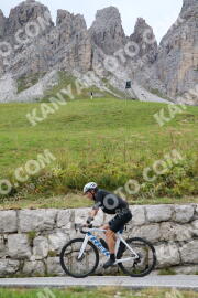 Photo #2691211 | 20-08-2022 14:07 | Gardena Pass BICYCLES
