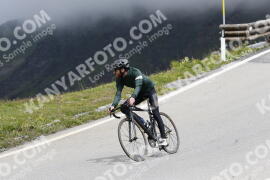Photo #3362653 | 06-07-2023 12:51 | Passo Dello Stelvio - Peak BICYCLES