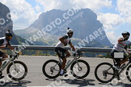 Photo #2575739 | 10-08-2022 13:34 | Gardena Pass BICYCLES