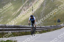 Photo #3715442 | 03-08-2023 13:15 | Passo Dello Stelvio - Peak BICYCLES