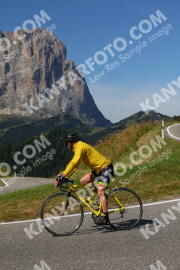 Photo #2638781 | 14-08-2022 10:38 | Gardena Pass BICYCLES