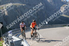 Photo #2511763 | 05-08-2022 10:26 | Gardena Pass BICYCLES