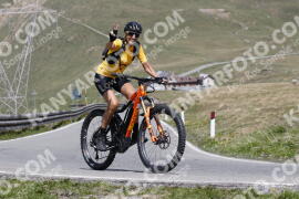 Photo #3177029 | 20-06-2023 11:31 | Passo Dello Stelvio - Peak BICYCLES