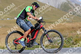 Photo #2727236 | 24-08-2022 11:20 | Passo Dello Stelvio - Peak BICYCLES