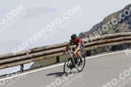 Foto #3440304 | 14-07-2023 11:07 | Passo Dello Stelvio - die Spitze BICYCLES