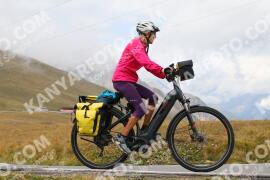 Foto #4266005 | 16-09-2023 14:37 | Passo Dello Stelvio - die Spitze BICYCLES