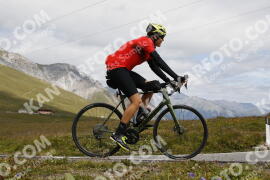Foto #3695509 | 02-08-2023 11:41 | Passo Dello Stelvio - die Spitze BICYCLES