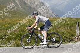 Photo #3429069 | 11-07-2023 14:44 | Passo Dello Stelvio - Peak BICYCLES
