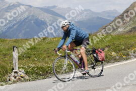 Photo #3446464 | 14-07-2023 13:30 | Passo Dello Stelvio - Peak BICYCLES