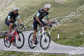 Photo #3199353 | 23-06-2023 12:08 | Passo Dello Stelvio - Peak BICYCLES