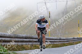 Photo #4263991 | 16-09-2023 11:32 | Passo Dello Stelvio - Peak BICYCLES