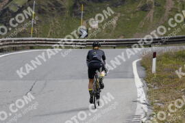 Photo #3751312 | 08-08-2023 11:11 | Passo Dello Stelvio - Peak BICYCLES