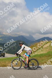 Foto #2587945 | 11-08-2022 09:59 | Gardena Pass BICYCLES