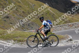 Foto #2711180 | 22-08-2022 14:21 | Passo Dello Stelvio - Prato Seite BICYCLES