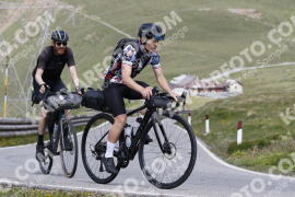 Foto #3361992 | 06-07-2023 11:23 | Passo Dello Stelvio - die Spitze BICYCLES