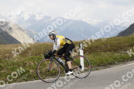 Foto #3109483 | 16-06-2023 12:22 | Passo Dello Stelvio - die Spitze BICYCLES