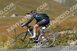 Photo #4175414 | 06-09-2023 13:52 | Passo Dello Stelvio - Peak BICYCLES