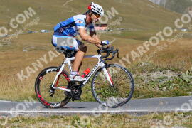 Photo #2727960 | 24-08-2022 11:42 | Passo Dello Stelvio - Peak BICYCLES