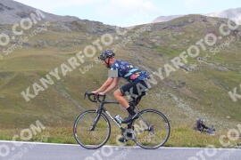 Photo #3931897 | 18-08-2023 10:44 | Passo Dello Stelvio - Peak BICYCLES