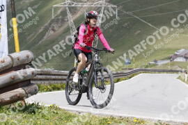 Photo #3338508 | 03-07-2023 12:31 | Passo Dello Stelvio - Peak BICYCLES