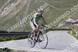 Photo #3243014 | 26-06-2023 14:37 | Passo Dello Stelvio - Peak BICYCLES