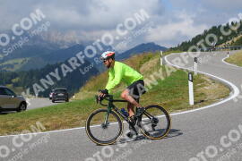 Photo #2588102 | 11-08-2022 10:13 | Gardena Pass BICYCLES