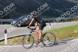 Photo #2587936 | 11-08-2022 09:58 | Gardena Pass BICYCLES