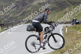 Photo #3722506 | 05-08-2023 12:00 | Passo Dello Stelvio - Peak BICYCLES