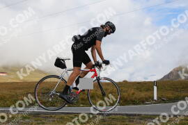 Photo #4263721 | 16-09-2023 11:23 | Passo Dello Stelvio - Peak BICYCLES