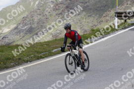 Foto #3382367 | 08-07-2023 15:03 | Passo Dello Stelvio - die Spitze BICYCLES