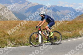 Photo #2739479 | 25-08-2022 13:37 | Passo Dello Stelvio - Peak BICYCLES