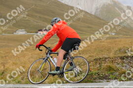 Photo #4296388 | 20-09-2023 12:51 | Passo Dello Stelvio - Peak BICYCLES