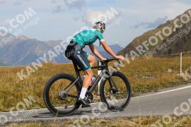 Photo #4253282 | 12-09-2023 12:19 | Passo Dello Stelvio - Peak BICYCLES