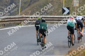 Photo #2751611 | 26-08-2022 11:25 | Passo Dello Stelvio - Peak BICYCLES