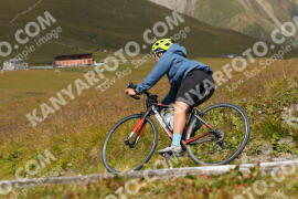 Photo #3875189 | 14-08-2023 13:07 | Passo Dello Stelvio - Peak BICYCLES