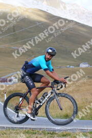 Photo #2752040 | 26-08-2022 11:42 | Passo Dello Stelvio - Peak BICYCLES