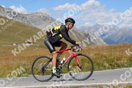 Photo #2671017 | 16-08-2022 13:14 | Passo Dello Stelvio - Peak BICYCLES