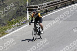 Photo #3529509 | 18-07-2023 12:23 | Passo Dello Stelvio - Peak BICYCLES