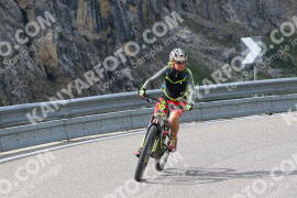 Foto #2521591 | 06-08-2022 10:31 | Gardena Pass BICYCLES