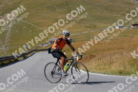 Foto #2673148 | 16-08-2022 15:10 | Passo Dello Stelvio - die Spitze BICYCLES