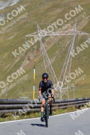 Photo #2696790 | 21-08-2022 10:30 | Passo Dello Stelvio - Peak BICYCLES
