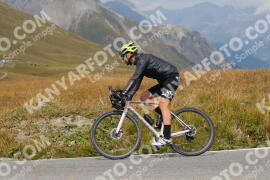 Photo #2680243 | 17-08-2022 13:27 | Passo Dello Stelvio - Peak BICYCLES