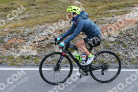 Photo #4037138 | 23-08-2023 13:20 | Passo Dello Stelvio - Peak BICYCLES