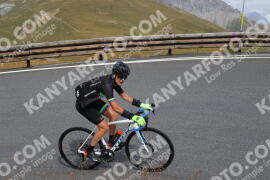 Photo #2678173 | 17-08-2022 11:15 | Passo Dello Stelvio - Peak BICYCLES
